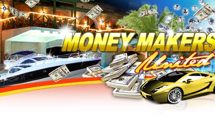 Money Makers United