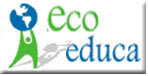 Portal de Educación Ambiental