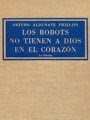 Libro de los Robot