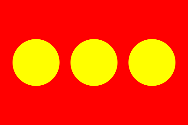 600px-Flag_of_Christiania.svg.png