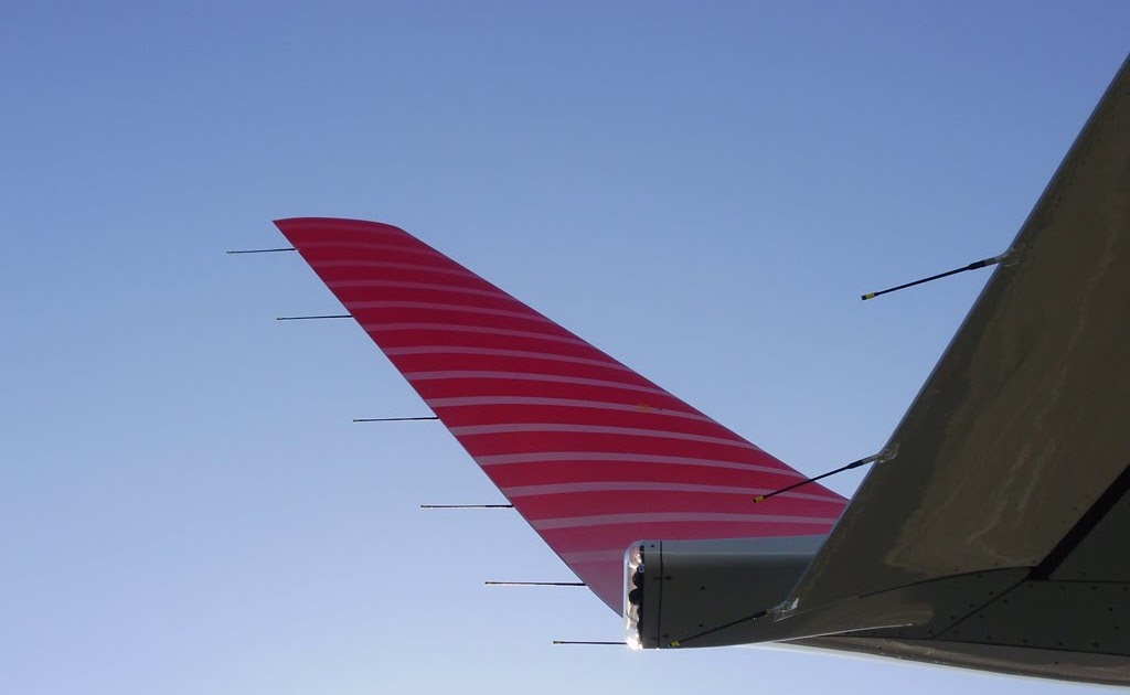 TODA LA AVIACION MALVINAS ARGENTINAS EMBRAER 190 DE TODA LA AVIACION MALVINAS ARGENTINAS EMBRAER 190 DE