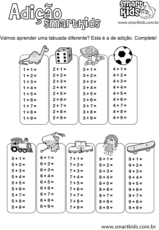 tabuada-adicao.gif