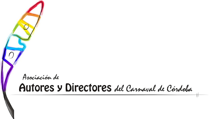 Asociación de Autores y Directores del Carnaval de Córdoba