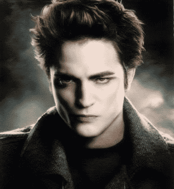 edward cullen twilight poster edward cullen twilight poster