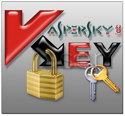 KasperskyKeys_wm+(1).jpg