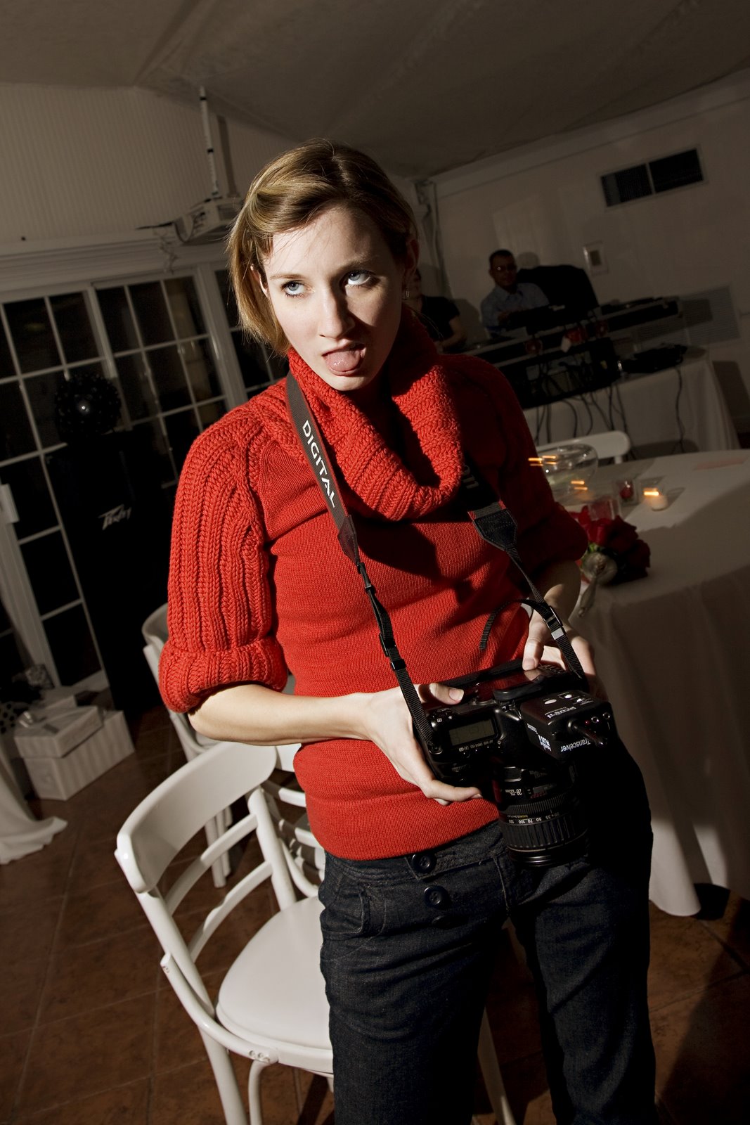 [IMG_2757.jpg]