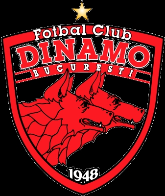 nec nijmegen nec nijmegen
