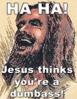 jesus+thinks+your+a+dumbass.JPG
