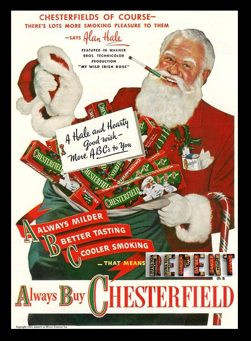 [santasmokeschesterfields.PNG]