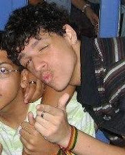 My Photo