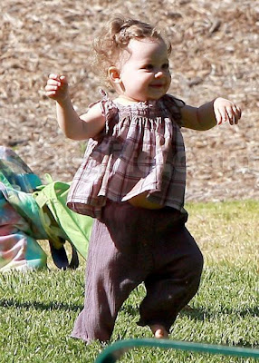 Foto bij Now I Realize How Much You Mean For Me!!!