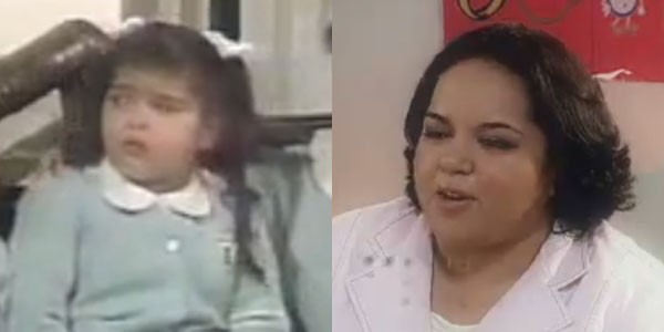Hilda Chavez