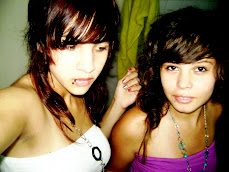 te amo taradaa