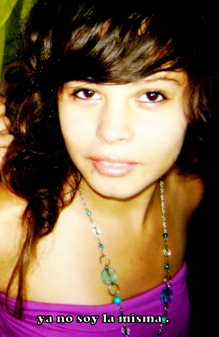 escracho :P , antes de ir a maui =)