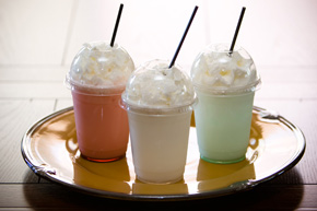 This Is Halloween Italian