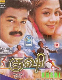 Sj+surya+movie+list+tamil