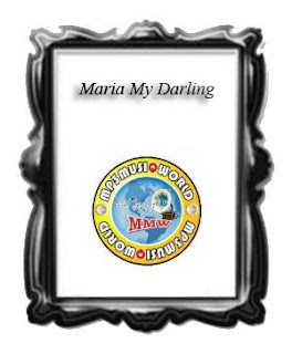 Maria My Darling movie