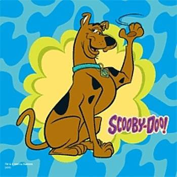 Disney or Cartoon Characters not A-Z - Page 2 Scooby+Doo+icon