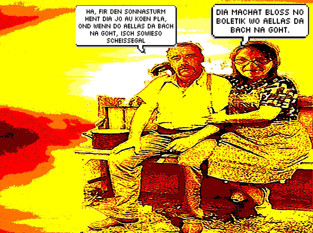 http://1.bp.blogspot.com/_u-y6bGrb6Pw/TKPGwZHgF9I/AAAAAAAAD40/IYiZGjCZv9U/s1600/1a_scheissegal.jpg