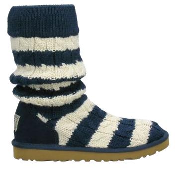 [uggs2.jpg]