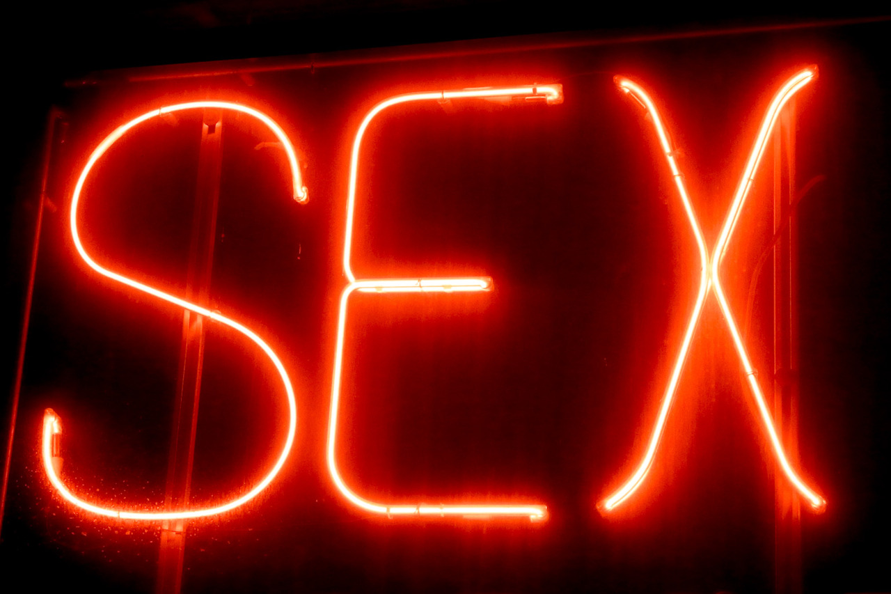 Секс Картинки С Подписью