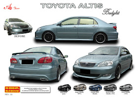 http://1.bp.blogspot.com/_u00TdMELcG8/SwyiBivYCII/AAAAAAAADTc/X44_sJEREI4/s1600/toyota+altis.jpg
