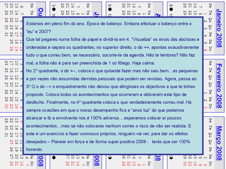 [Slide1.JPG]