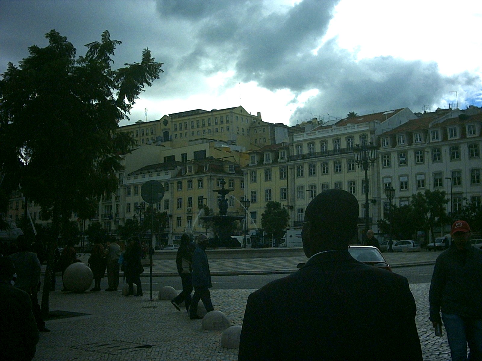 [Lisboa+(110).jpg]