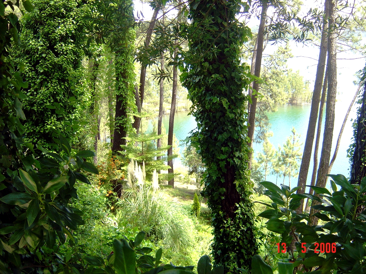 [Castelo+do+Bode1.jpg]