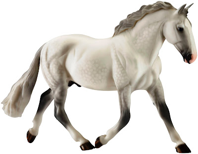 Irish Village at WEG 2010: Demo...