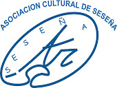 ASOCIACION DE ARTESANOS