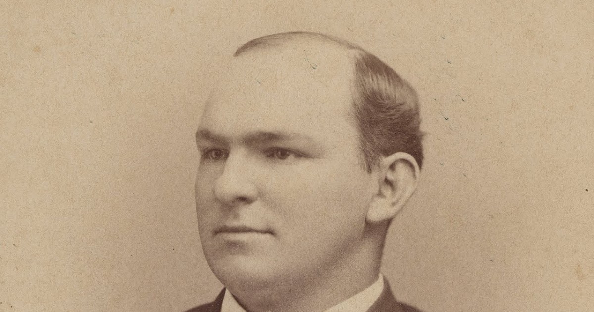 UNCG Special Collections & University Archives Happy Birthday Charlie