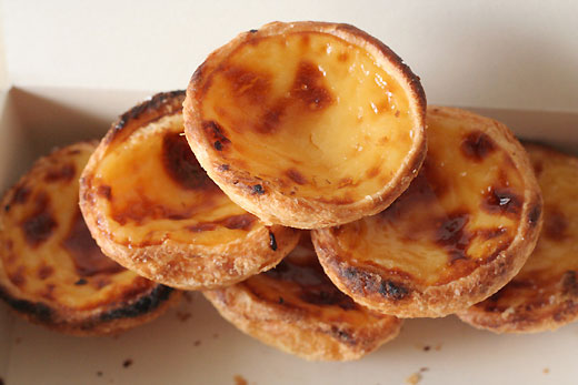 [pasteis2.jpg]