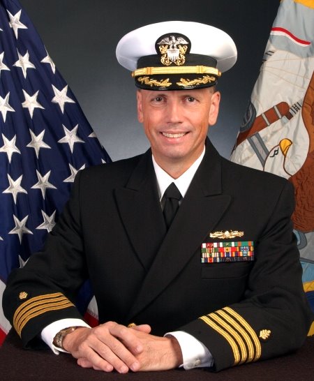 [Capt Rice.jpg]