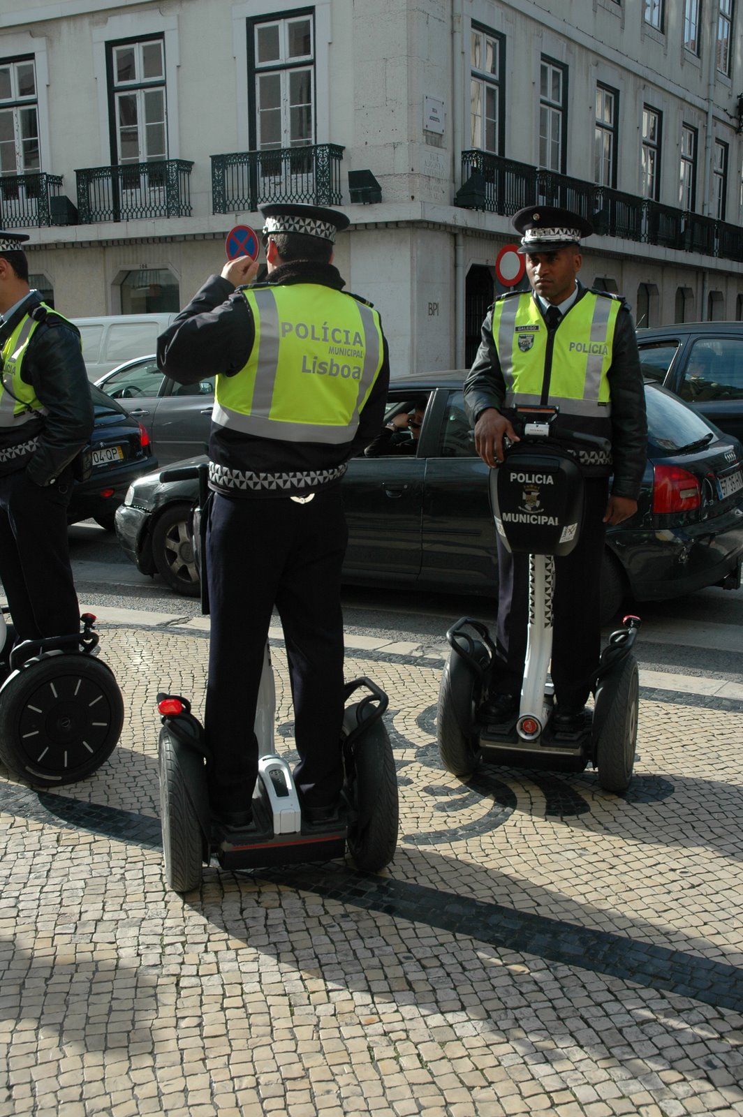 [RSP+2008-04-12+b+(54).JPG]