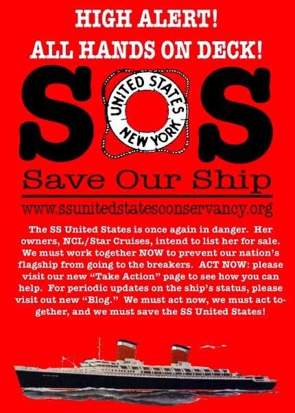 [SOS+-+SS+UNITED+STATES+FOR+SALE.jpg]