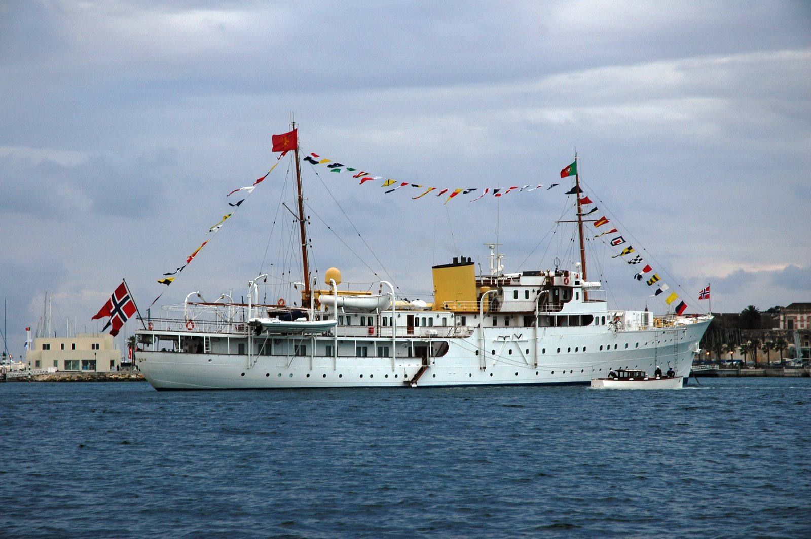 [DSC_0118.JPG]