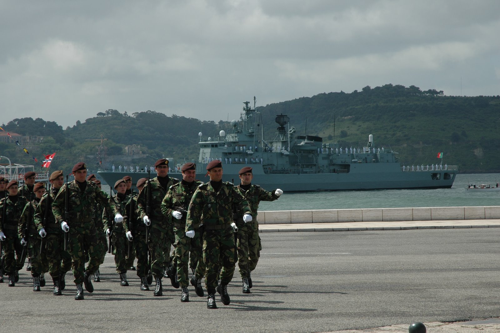 [2008-05-27+-+RSP+(37).JPG]