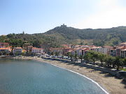 Collioure, France