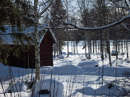 Från förstukvisten