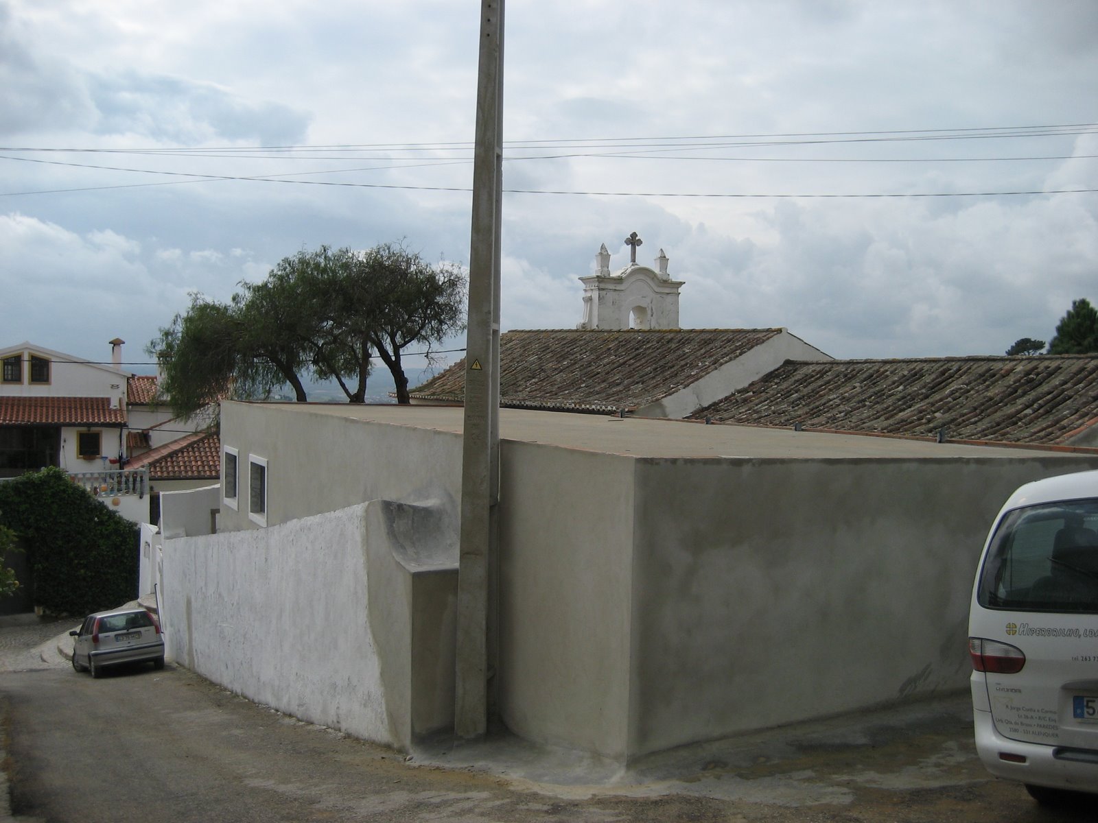 [IMG_0588.JPG]