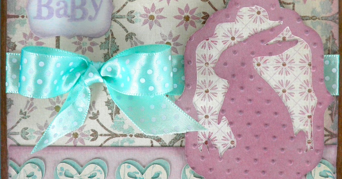 Obsessed with Scrapbooking Best Year Round Seasonal Cricut Cartridge