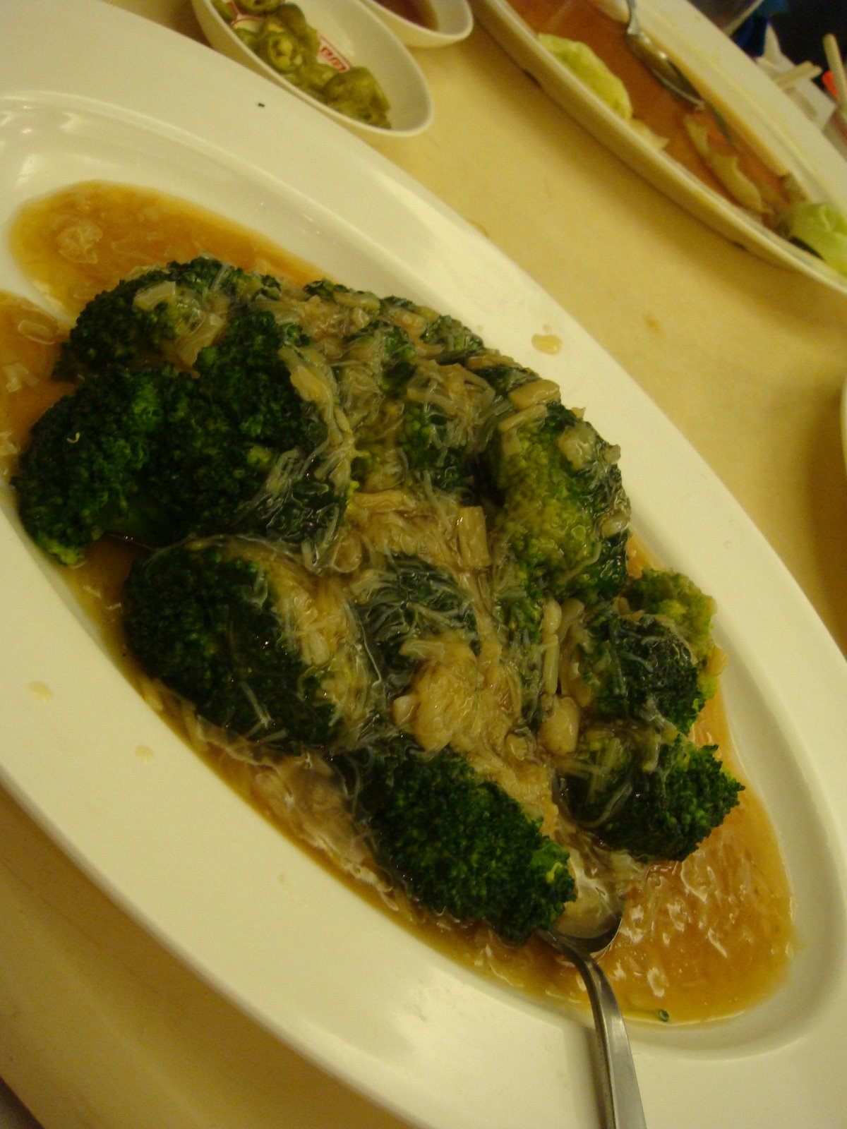 [DSC00967.JPG]
