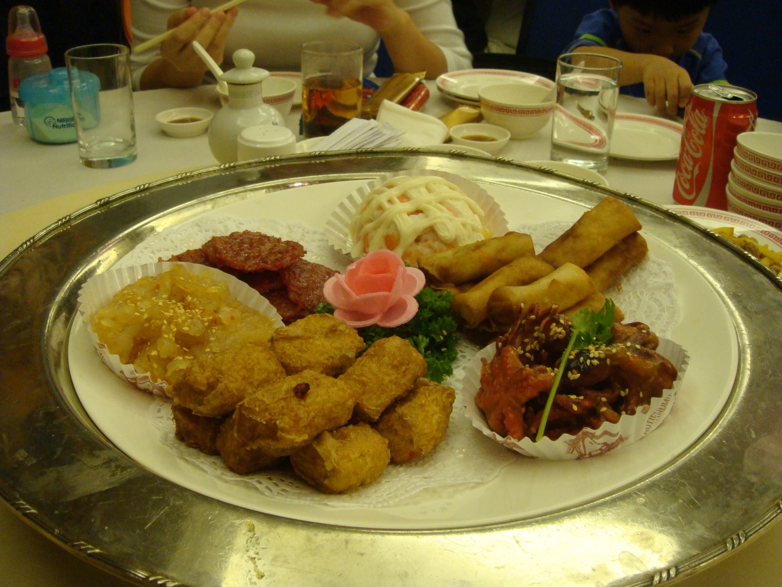[DSC00960.JPG]