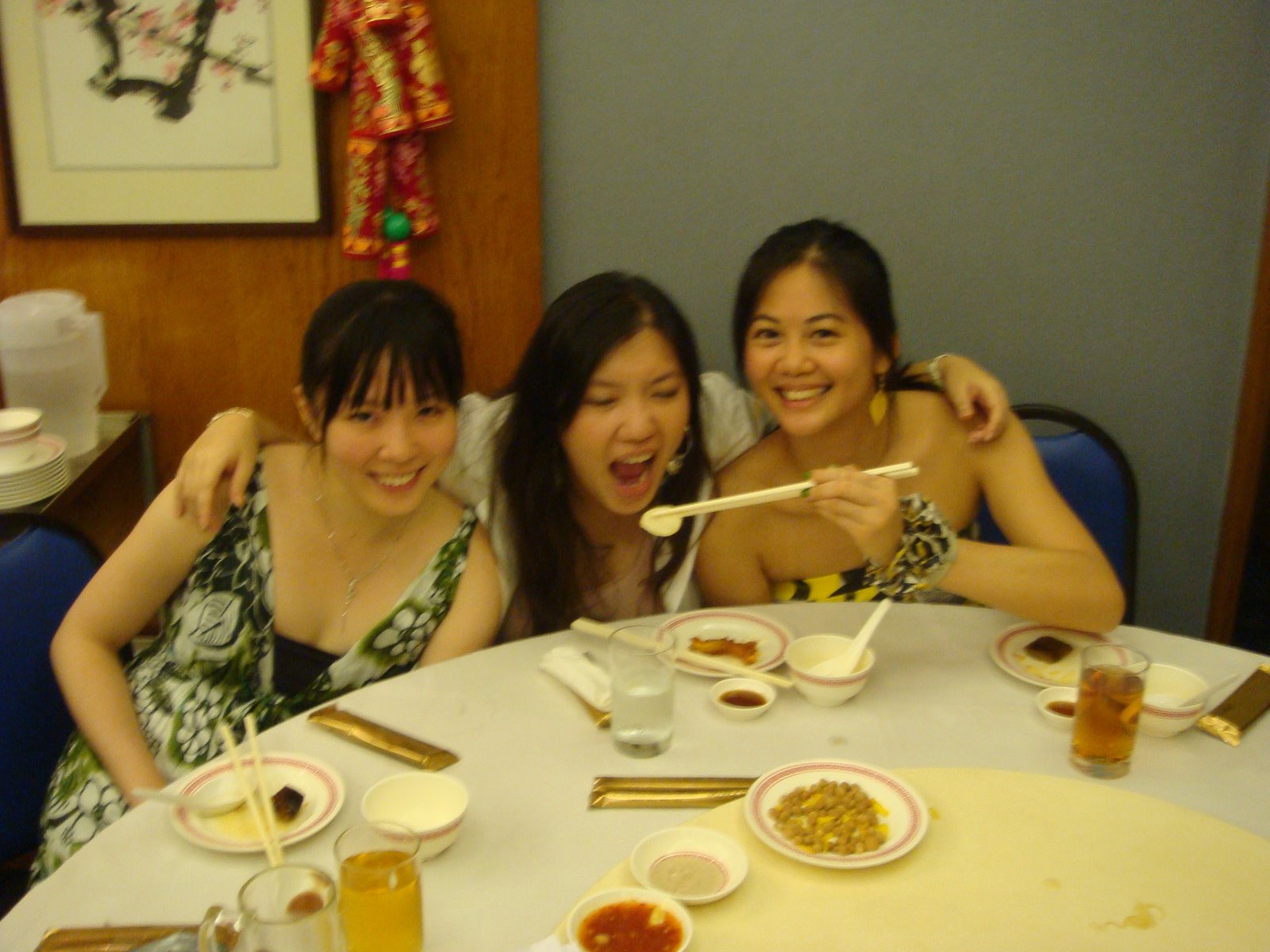 [DSC00963.JPG]