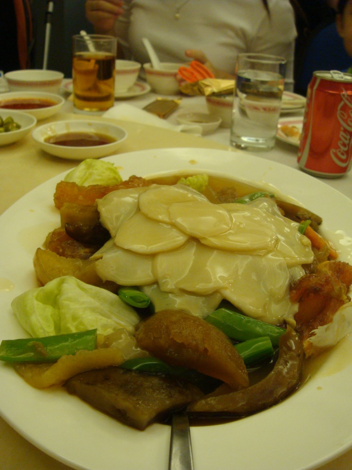 [DSC00962.JPG]