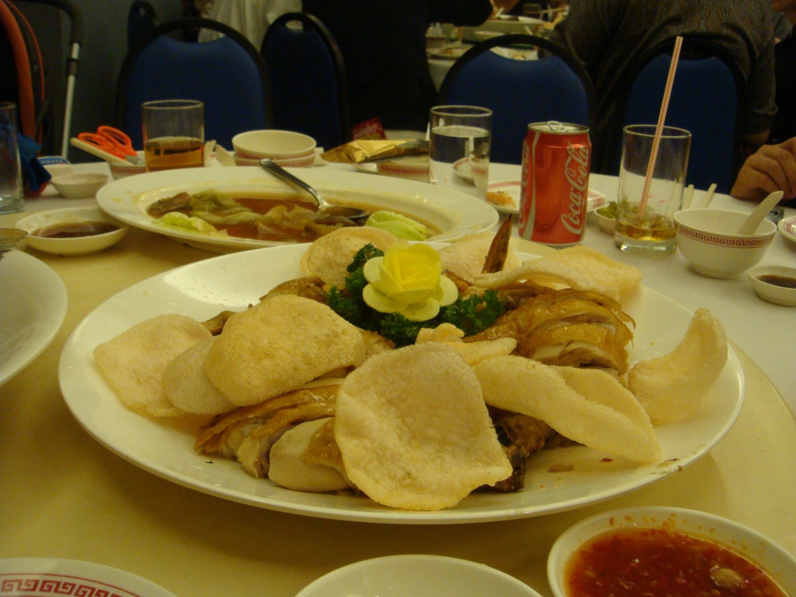 [DSC00965.JPG]