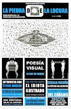 Portada Nº 6