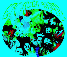 Fotos de Teatro día sabado 2009