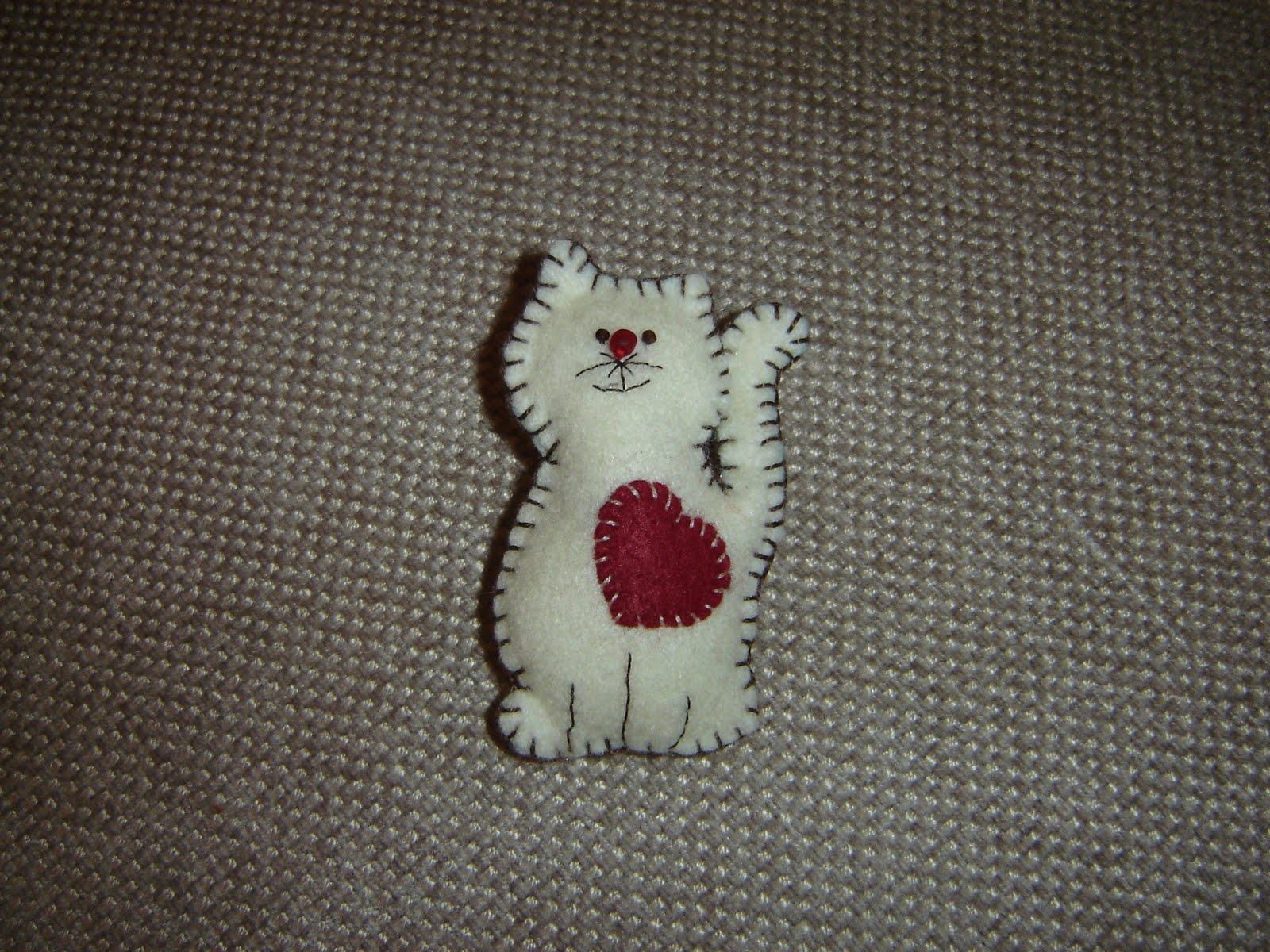 [DSC07454.JPG]